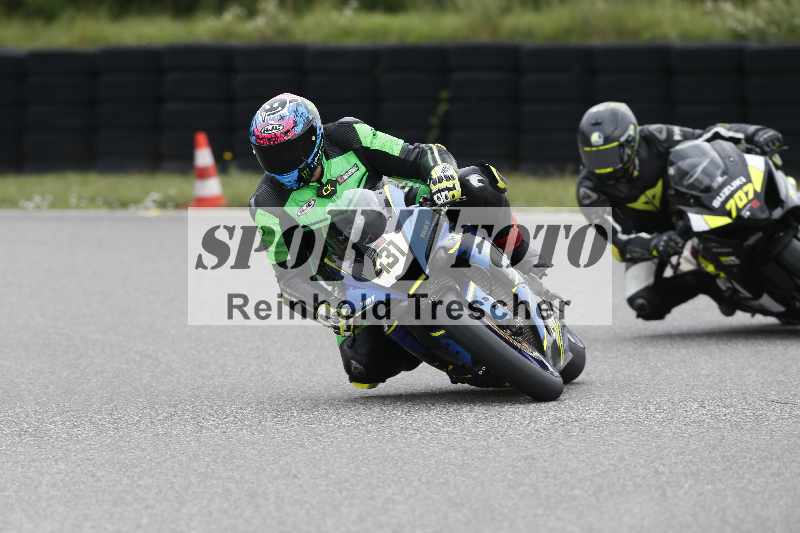 /35 26.07.2025 Speer Racing ADR/Gruppe rot/431